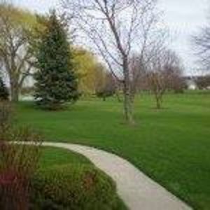 Meet your Posher, Sonia